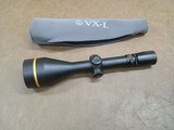 Leupold VX-L 4.5-14x56mm