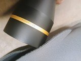 Leupold VX-L 4.5-14x56mm - 3 of 5