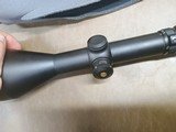 Leupold VX-L 4.5-14x56mm - 4 of 5