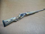 Marlin 338 MXLR - 1 of 7