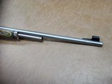 Marlin 338 MXLR - 4 of 7