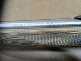 Marlin 338 MXLR - 6 of 7