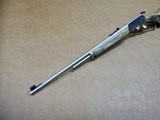 Marlin 338 MXLR - 5 of 7