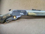 Marlin 338 MXLR - 3 of 7