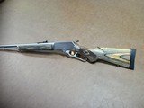 Marlin 338 MXLR - 7 of 7