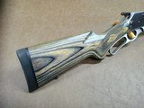 Marlin 338 MXLR - 2 of 7