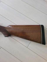 Beretta Silverhawk 12 Gauge - 2 of 15