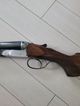 Beretta Silverhawk 12 Gauge - 4 of 15