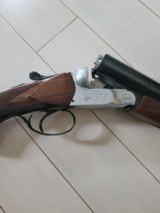 Beretta Silverhawk 12 Gauge - 5 of 15