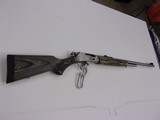 Marlin 1895 XLR .444 - 2 of 10