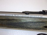Marlin 1895 XLR .444 - 8 of 10
