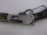 Marlin 1895 XLR .444 - 10 of 10