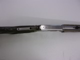 Marlin 1895 XLR .444 - 4 of 10