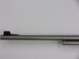 Marlin 1895 XLR .444 - 5 of 10