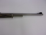 Marlin 1895 XLR .444 - 3 of 10