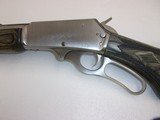 Marlin 1895 XLR .444 - 9 of 10