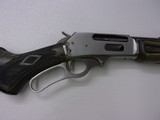 Marlin 1895 XLR .444 - 7 of 10