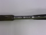 Marlin 1895 XLR .444 - 6 of 10
