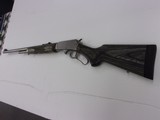 Marlin 1895 XLR .444 - 1 of 10