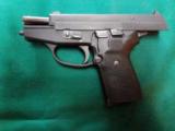 SIG SAUER P239 EXCELLENT! - 3 of 5