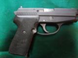 SIG SAUER P239 EXCELLENT! - 2 of 5