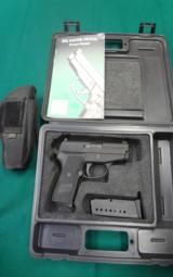 SIG SAUER P239 EXCELLENT! - 1 of 5