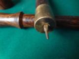 4 Bore Reloading Tools for Brass Cases. Vintage English - 3 of 4