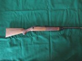 NEW COOPER ARMS MODEL 22.6.5 x 284 - 2 of 11