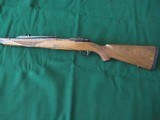 RUGER 77 MAGNUM. 505 GIBBS. NEEDS A TRIP TO AFRICA! - 11 of 12