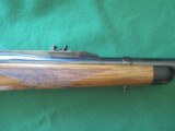 RUGER 77 MAGNUM. 505 GIBBS. NEEDS A TRIP TO AFRICA! - 7 of 12