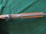 RUGER M77 MARK II .257 WHBY MAG. STAINLESS STEEL LAMINATED. VARMINT - 9 of 9