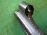 WINCHESTER M70 SUPER EXPRESS. .458 WIN MAG. CONTROLLED FEED - 5 of 11