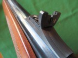 WINCHESTER M70 SUPER EXPRESS. .458 WIN MAG. CONTROLLED FEED - 6 of 11