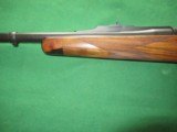 DAKOTA 76 AFRICAN in 416 RIGBY. STUNNING WOOD! NEW and UNFIRED - 3 of 11