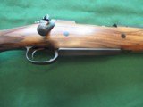 DAKOTA 76 AFRICAN in 416 RIGBY. STUNNING WOOD! NEW and UNFIRED - 8 of 11