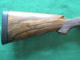 DAKOTA 76 AFRICAN in 416 RIGBY. STUNNING WOOD! NEW and UNFIRED - 5 of 11