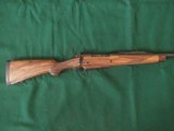 DAKOTA 76 AFRICAN in 416 RIGBY. STUNNING WOOD! NEW and UNFIRED - 10 of 11