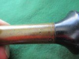 James Dixon & Sons 8 ga. Deprime Tool. Antique Shotgun. Dixon #1187 - 3 of 5