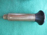 James Dixon & Sons 8 ga. Deprime Tool. Antique Shotgun. Dixon #1187 - 2 of 5