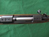 EARLY DAKOTA ARMS 76 in 280 REM. NEW AND UNFIRED. DON ALLEN VINTAGE - 11 of 12