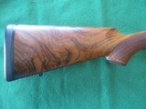 EARLY DAKOTA ARMS 76 in 280 REM. NEW AND UNFIRED. DON ALLEN VINTAGE - 4 of 12
