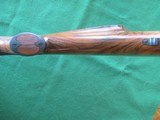 EARLY DAKOTA ARMS 76 in 280 REM. NEW AND UNFIRED. DON ALLEN VINTAGE - 9 of 12