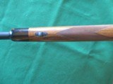 EARLY DAKOTA ARMS 76 in 280 REM. NEW AND UNFIRED. DON ALLEN VINTAGE - 8 of 12