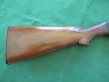 WINCHESTER MODEL42 SOLID RIB. 26" MOD. BBL. EXCELLENT PRE-WAR. 1938 - 10 of 10