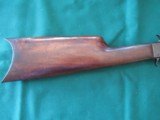 STEVENS 44 1/2. ALL ORIGINAL CONDITION. .22 LR - 6 of 10