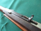 STEVENS 44 1/2. ALL ORIGINAL CONDITION. .22 LR - 10 of 10