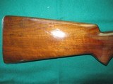 WINCHESTER PRE-WAR MODEL 64 CARBINE. MADE IN 1940 .32 WS. NICE CONDITION - 7 of 8