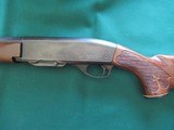 REMINGTON 742 IN .308 WIN. FINE CONDITION - 1 of 10