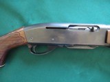 REMINGTON 742 IN .308 WIN. FINE CONDITION - 5 of 10