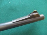 REMINGTON 742 IN .308 WIN. FINE CONDITION - 7 of 10